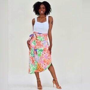 Dress Forum - wrap skirt - mp